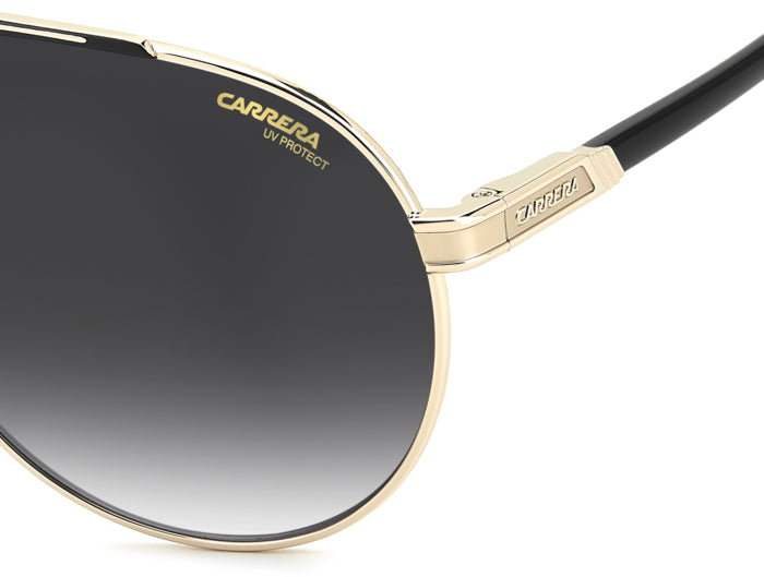 Carrera {Product.Name} Sunglasses 1089/S 5L3/9O