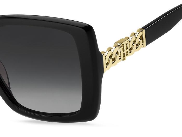 Tommy Hilfiger {Product.Name} Sunglasses THTH 1894/S 807/9O