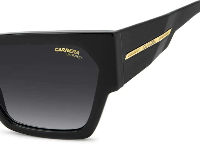 Carrera {Product.Name} Sunglasses VICTORY C 19/S 807/9O