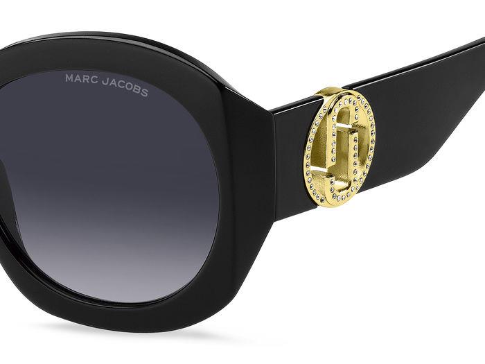 Marc Jacobs {Product.Name} Sunglasses MJ722/S 2M2/9O