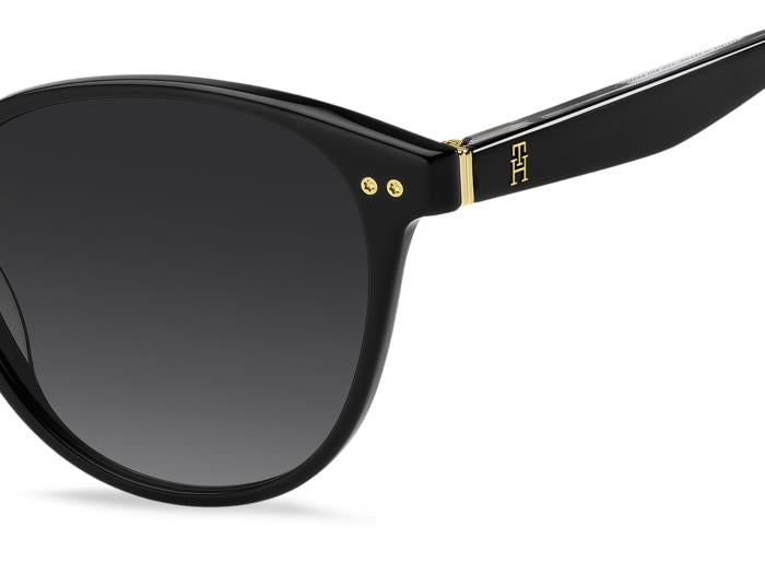 Tommy Hilfiger {Product.Name} Sunglasses THTH 2289/S 807/9O