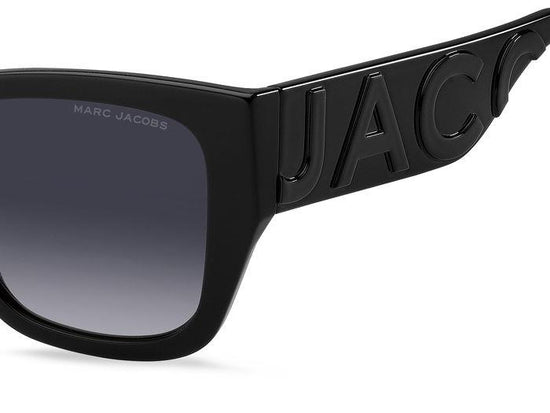 Marc Jacobs {Product.Name} Sunglasses MJ695/S 08A/9O