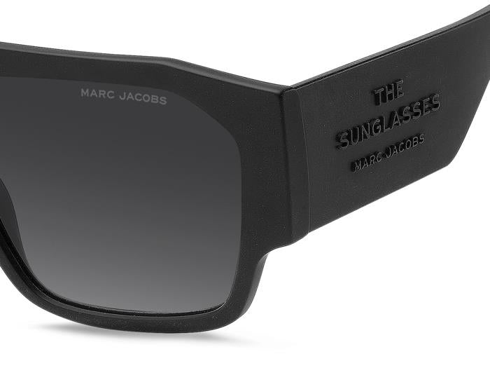 Marc Jacobs {Product.Name} Sunglasses MJ860/S 003/9O