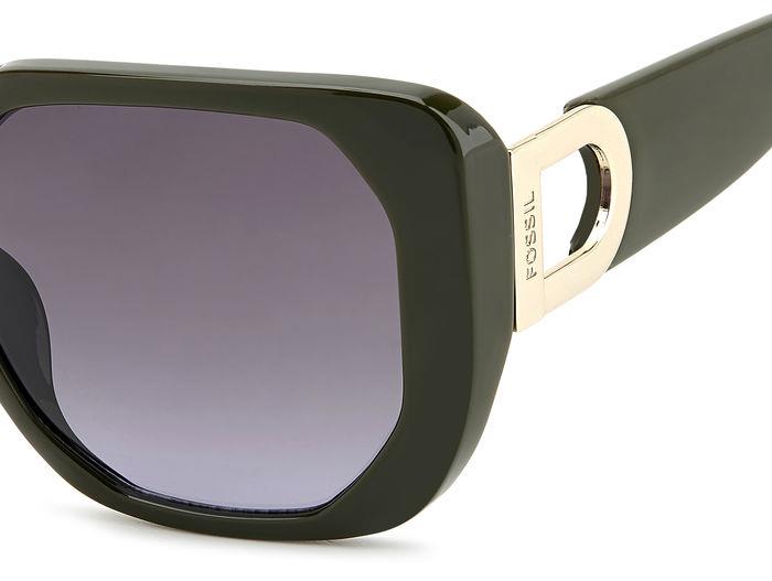 Fossil FOS 2136/S 4C3/9O