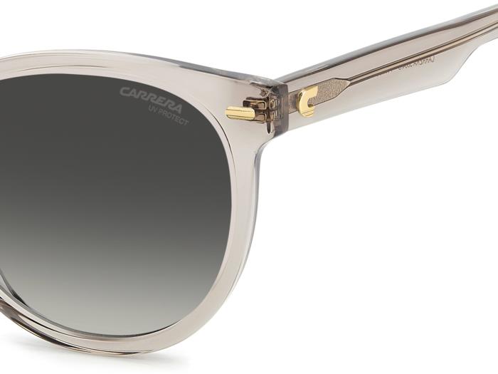 Carrera {Product.Name} Sunglasses 3084/S FWM/9O