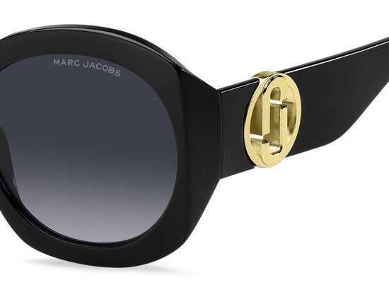 Marc Jacobs {Product.Name} Sunglasses MJ722/S 807/9O