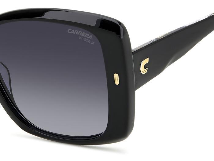 Carrera {Product.Name} Sunglasses 3030/S 807/9O