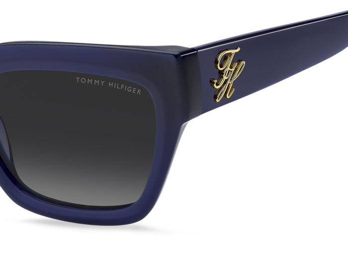 Tommy Hilfiger {Product.Name} Sunglasses THTH 2402/S PJP/9O