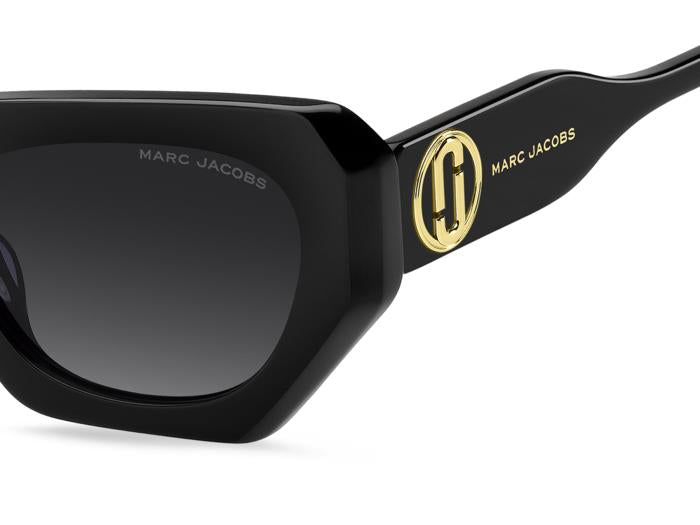 Marc Jacobs {Product.Name} Sunglasses MJ851/S 807/9O