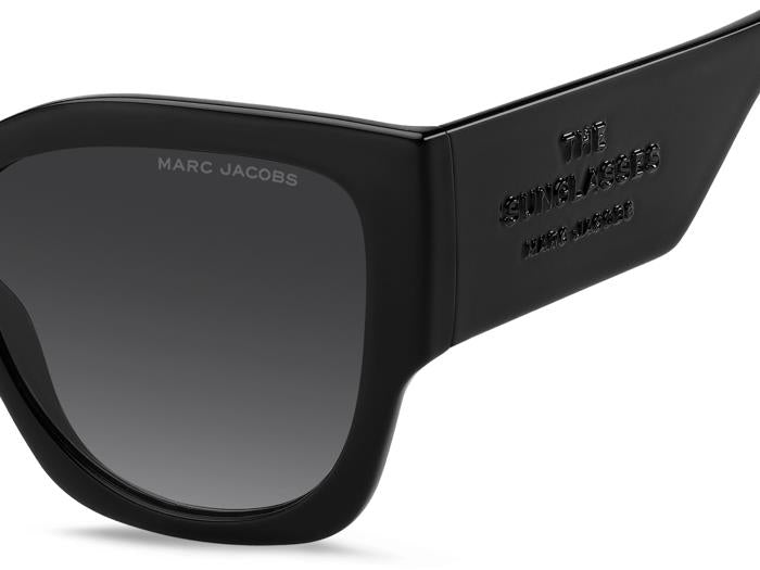Marc Jacobs {Product.Name} Sunglasses MJ859/S 807/9O