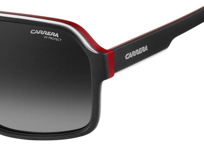 Carrera {Product.Name} Sunglasses 1001/S BLX/9O
