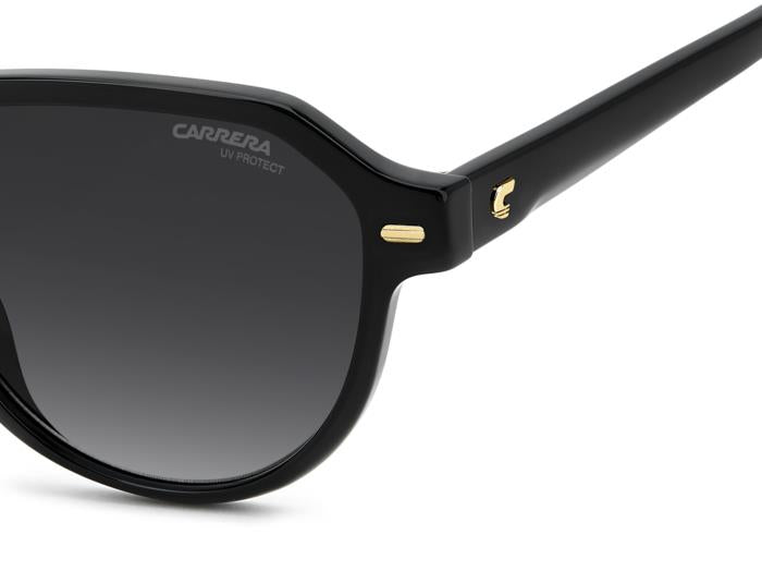 Carrera {Product.Name} Sunglasses 3068/S 807/9O