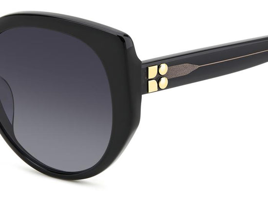 Kate Spade {Product.Name} Sunglasses MJSERAPHINA/G/S 807/9O