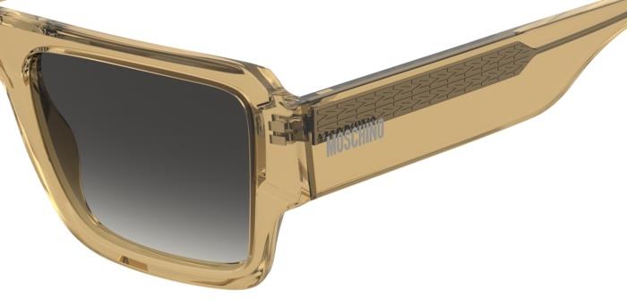 Moschino MOS213/S HAM/9O