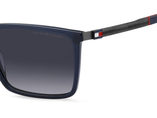 Tommy Hilfiger {Product.Name} Sunglasses THTH 2077/S PJP/9O