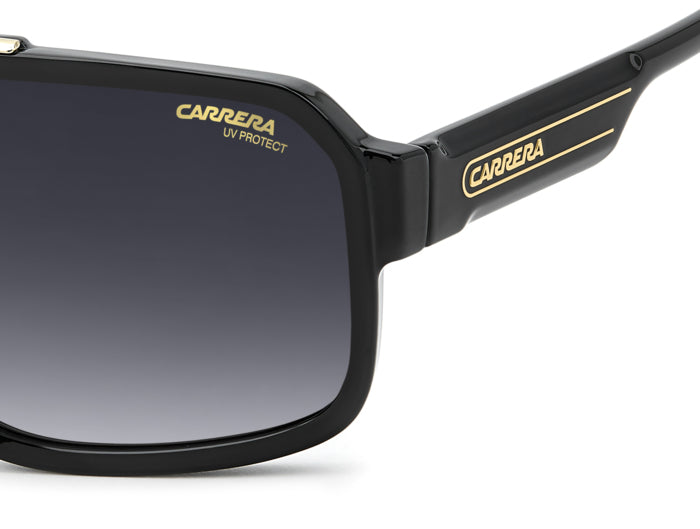 Carrera {Product.Name} Sunglasses 1091/S 807/9O