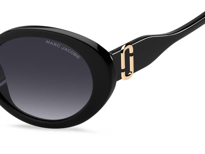 Marc Jacobs {Product.Name} Sunglasses MJ792/F/S 807/9O