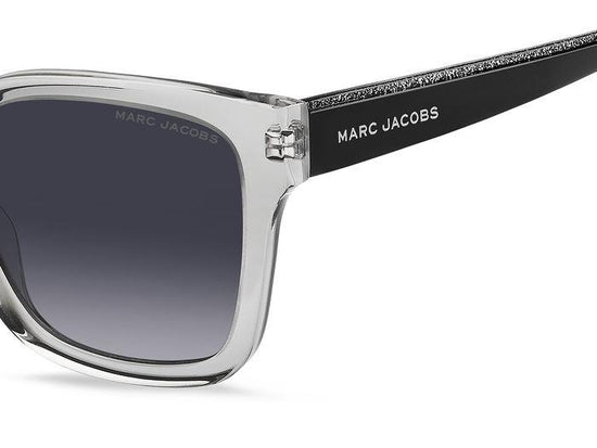 Marc Jacobs {Product.Name} Sunglasses MJ458/S KB7/9O