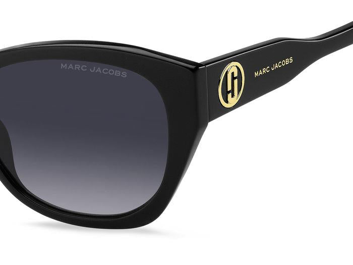 Marc Jacobs {Product.Name} Sunglasses MJ732/S 807/9O