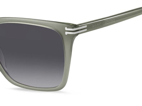 Marc Jacobs {Product.Name} Sunglasses MJ1094/S 6CR/9O