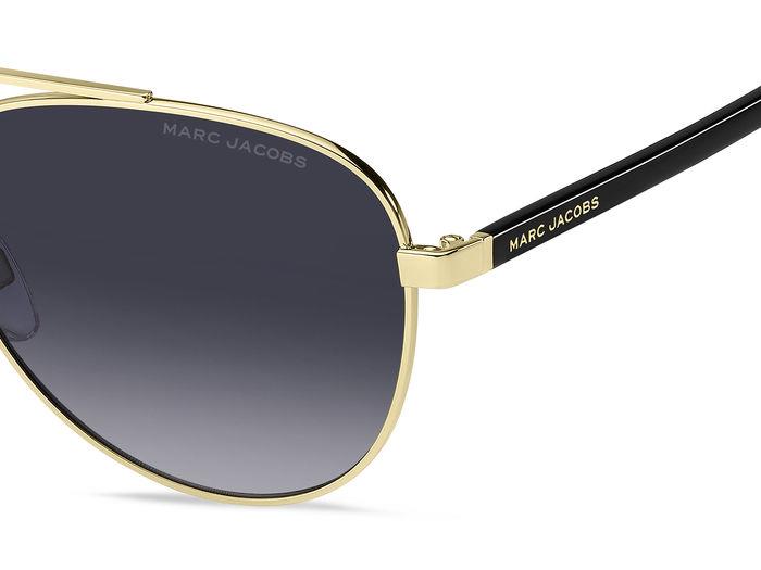 Marc Jacobs {Product.Name} Sunglasses MJ760/S RHL/9O