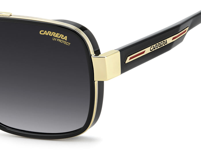 Carrera {Product.Name} Sunglasses 1092/S 807/9O