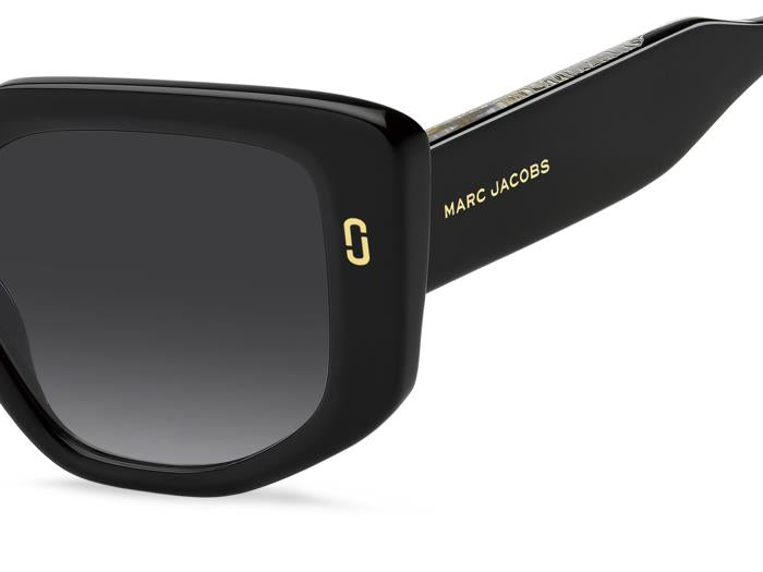 Marc Jacobs {Product.Name} Sunglasses MJ1116/S 807/9O