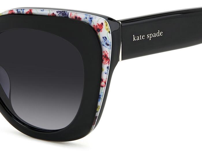 Kate Spade {Product.Name} Sunglasses MJMARIGOLD/S 807/9O