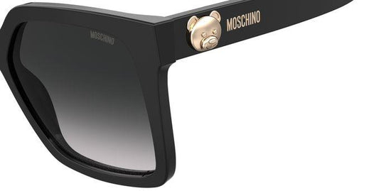 Moschino {Product.Name} Sunglasses MOS123/S 807/9O