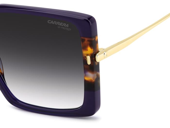 Carrera {Product.Name} Sunglasses 3070/S BSU/9O