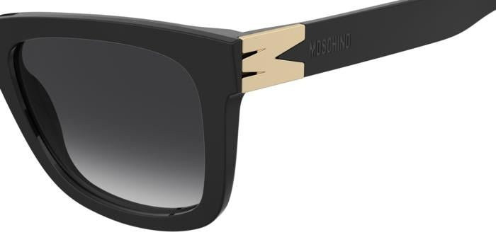 Moschino MOS211/S 807/9O