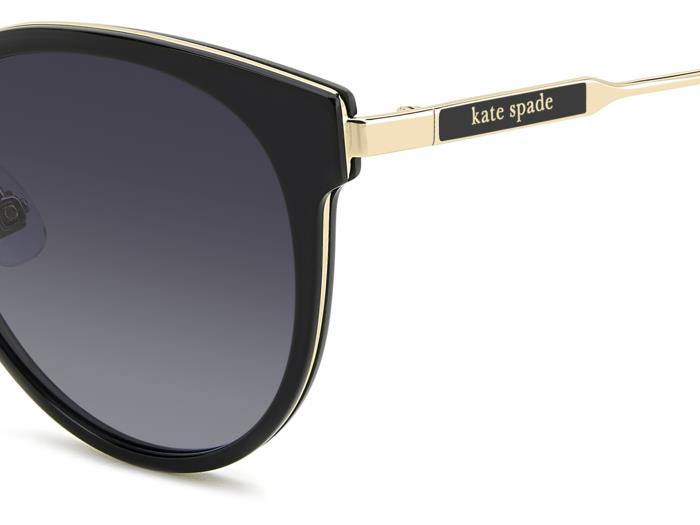 Kate Spade {Product.Name} Sunglasses MJGINNY/F/S 807/9O