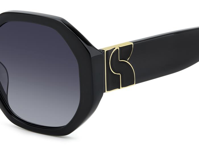 Kate Spade {Product.Name} Sunglasses MJKS FLYNNIE/G/S 807/9O