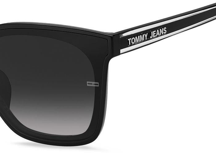 Tommy Hilfiger {Product.Name} Sunglasses THTJ 0066/F/S 807/9O