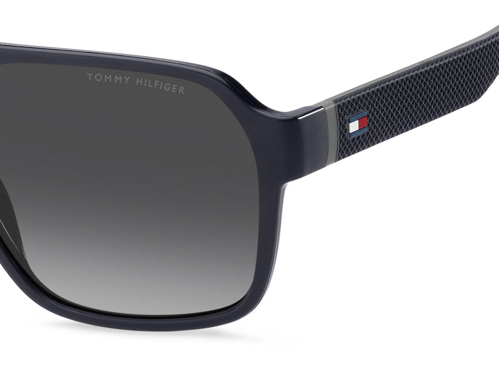 Tommy Hilfiger {Product.Name} Sunglasses THTH 2376/S XW0/9O