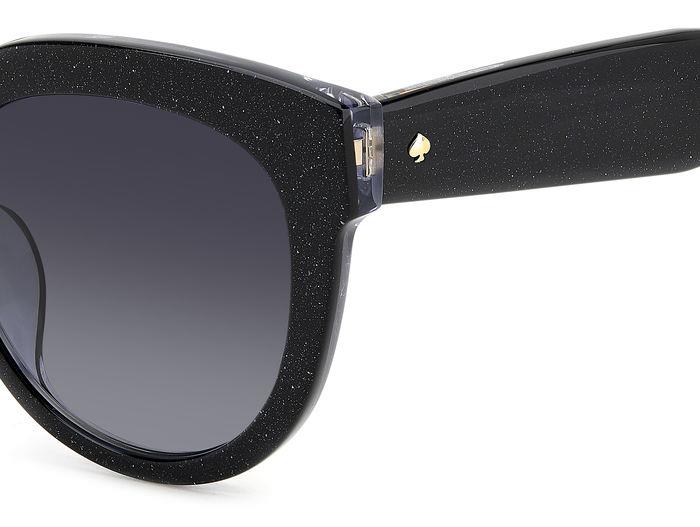 Kate Spade {Product.Name} Sunglasses MJBREA/F/S 807/9O