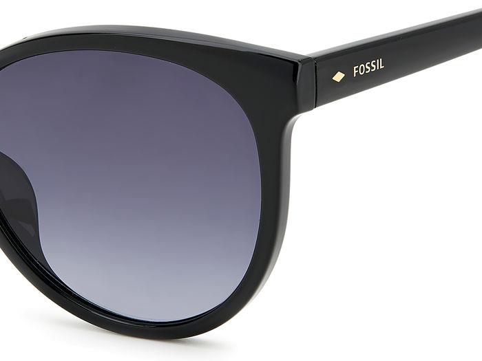 Fossil FOS 2122/S 807/9O