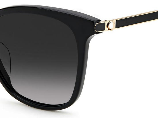 Kate Spade {Product.Name} Sunglasses MJDALILA/S 807/9O