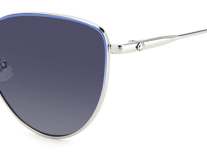 Kate Spade {Product.Name} Sunglasses MJHAILEY/G/S DOH/9O