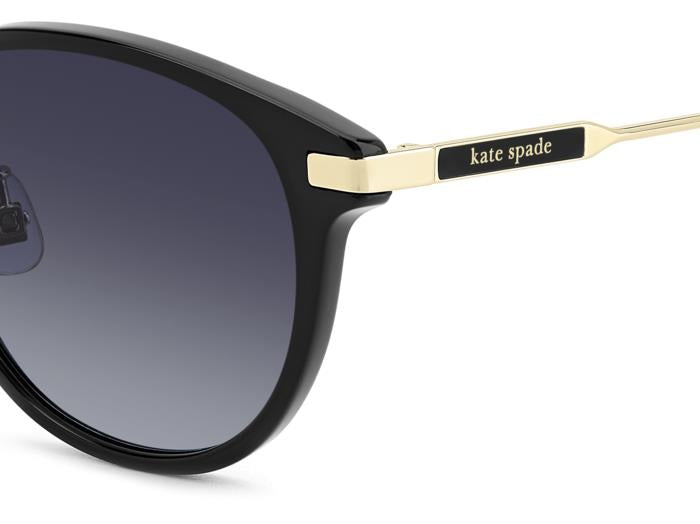 Kate Spade {Product.Name} Sunglasses MJKS FAWN/F/S 807/9O