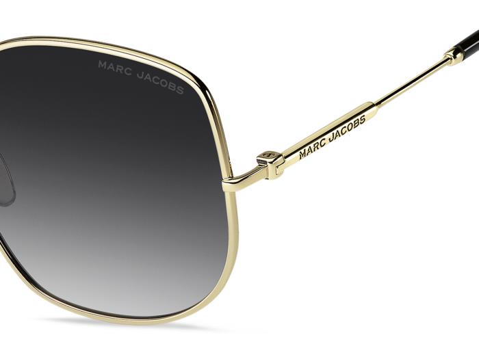 Marc Jacobs {Product.Name} Sunglasses MJ916/S RHL/9O