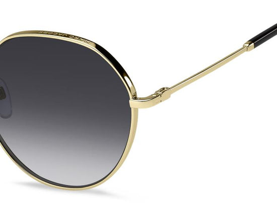 Marc Jacobs {Product.Name} Sunglasses MJ830/F/S RHL/9O