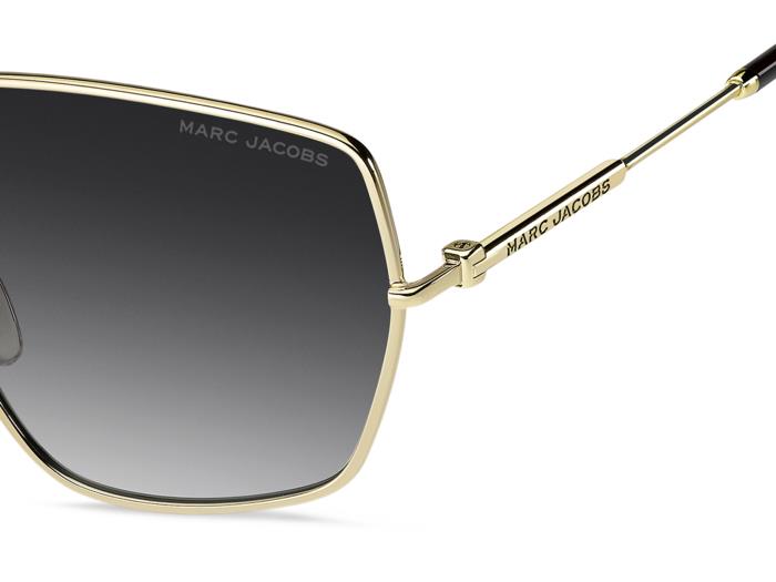 Marc Jacobs {Product.Name} Sunglasses MJ917/S RHL/9O