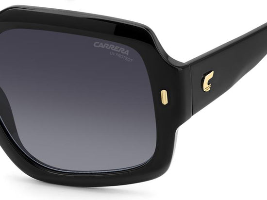 Carrera {Product.Name} Sunglasses 3045/S 807/9O