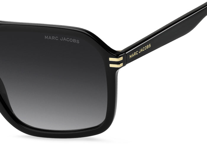 Marc Jacobs {Product.Name} Sunglasses MJ950/S 807/9O