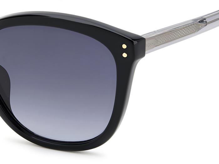 Fossil FOS 2148/S 807/9O