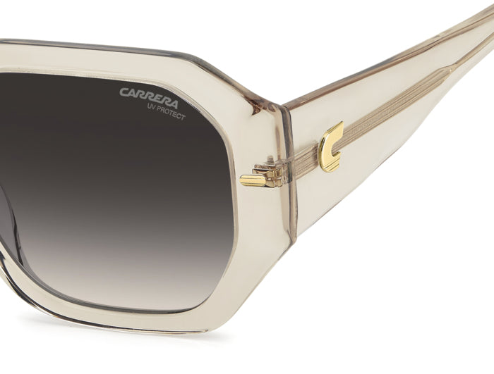 Carrera {Product.Name} Sunglasses 3109/S 10A/9O