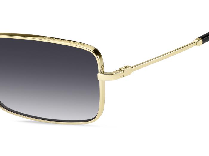 Marc Jacobs {Product.Name} Sunglasses MJ771/N/S RHL/9O