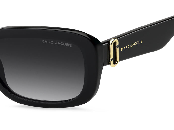 Marc Jacobs {Product.Name} Sunglasses MJ925/S 807/9O