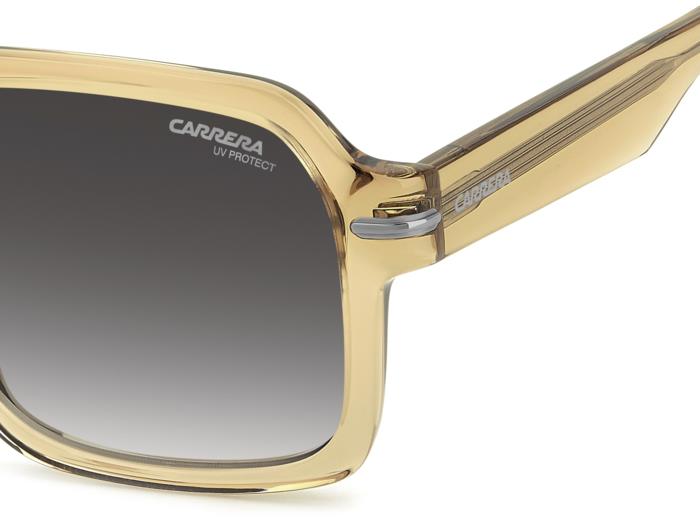 Carrera {Product.Name} Sunglasses 377/S TUI/9O